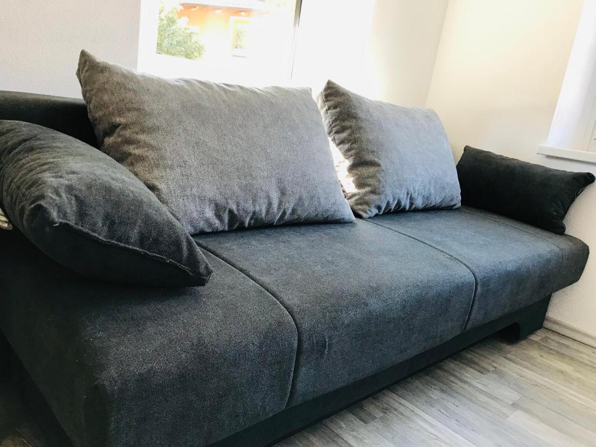 Apartma Pep Kobarid Esterno foto